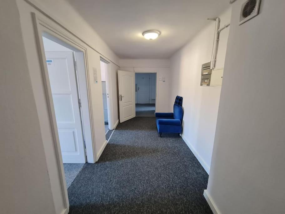 Fantastic - Nw30 - A Appartement
