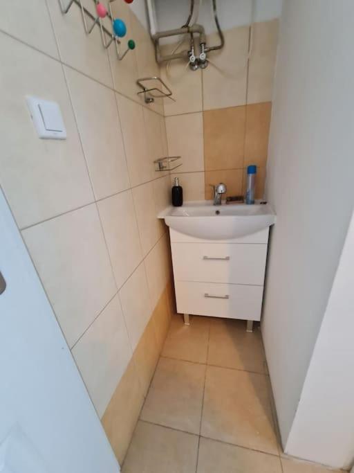Appartement Fantastic - Nw30 - A *