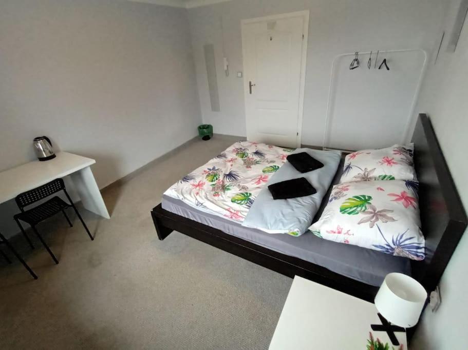 Fantastic - Nw30 - A Appartement Warschau